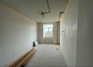 Продается 3-комнатная квартира, 74 м2, Татарстан, улица Тимирязева, 8