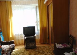 Продаю 1-комнатную квартиру, 36.4 м2, село Небуг, Центральная улица, 5