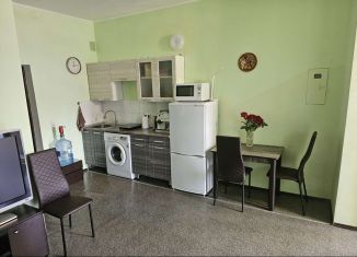 Продажа 2-ком. квартиры, 50 м2, Крым, Морская улица, 3Б