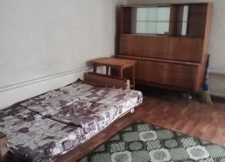 Сдаю в аренду однокомнатную квартиру, 30 м2, Богородск, улица Кашина, 19