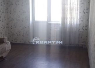 Продам 1-ком. квартиру, 37 м2, Новосибирск, Троллейная улица, 14, метро Студенческая