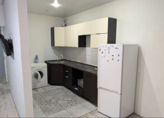 Продам 1-комнатную квартиру, 39.8 м2, Ставропольский край, улица Доваторцев, 84/4