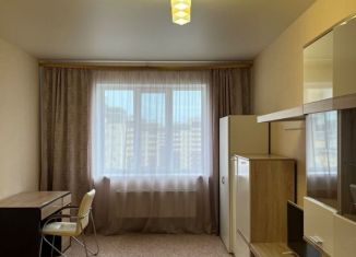 Однокомнатная квартира в аренду, 35 м2, Воронеж, жилой массив Олимпийский, 5