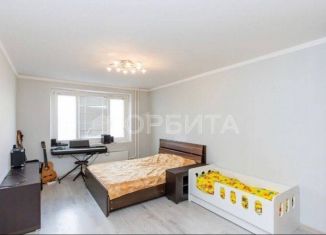 Продажа двухкомнатной квартиры, 66 м2, Тюмень, Кремлёвская улица, 112к2, ЖК Плеханово