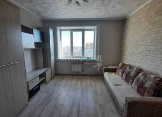 Продажа комнаты, 13.2 м2, Новосибирск, улица Добролюбова, 12/1, метро Площадь Ленина