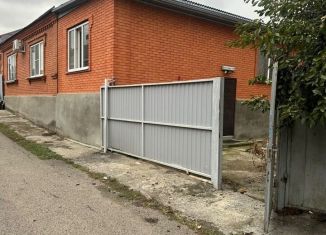 Сдача в аренду дома, 120 м2, Майкоп, улица Чкалова, 23