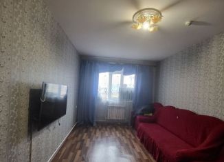 Продаю 3-ком. квартиру, 67 м2, Татарстан, улица Максима Горького, 78А/2