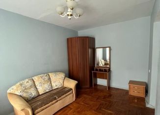 Продается 1-ком. квартира, 30 м2, Нальчик, улица Ватутина, 20, район Горная