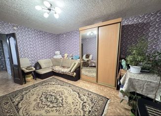 2-ком. квартира на продажу, 60 м2, Энгельс, улица Тельмана, 150/2