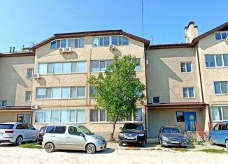 Продается 3-комнатная квартира, 106 м2, село Супсех, улица Фрунзе, 53