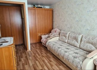 Продажа 1-комнатной квартиры, 39.4 м2, Новосибирская область, улица Ключ-Камышенское Плато, 14/1