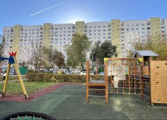 Продам квартиру студию, 10 м2, Москва, улица Декабристов, 22, район Отрадное