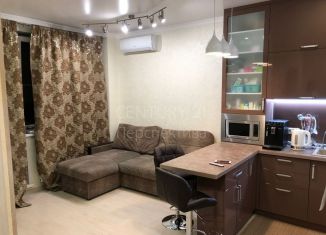 Продам 2-комнатную квартиру, 35.6 м2, Балашиха, Косинское шоссе, 7