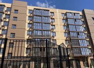 Продажа однокомнатной квартиры, 44 м2, поселок Южный