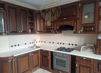 Продается 2-комнатная квартира, 75 м2, Ставропольский край, Сельская улица, 8