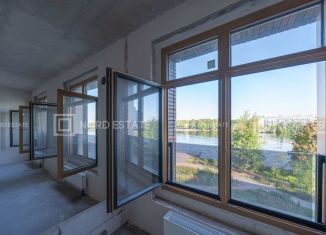 Продажа 3-ком. квартиры, 157.4 м2, Санкт-Петербург, Петровский проспект, 11к3, Петроградский район