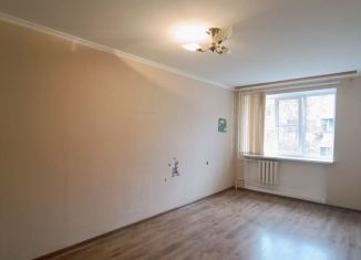 Продается 1-ком. квартира, 38 м2, Ставропольский край, Литейный проезд, 4/1