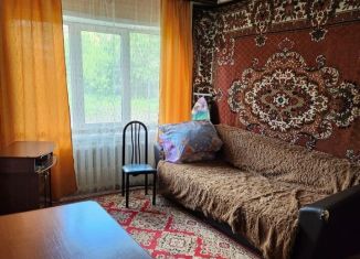 Сдам 1-комнатную квартиру, 31 м2, Юрга, улица Максименко, 6