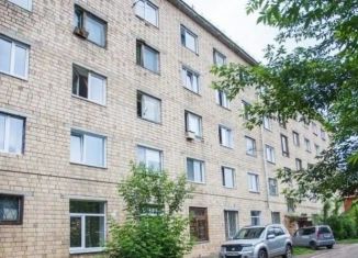 Продам квартиру студию, 18 м2, Красноярский край, улица Панфиловцев, 7