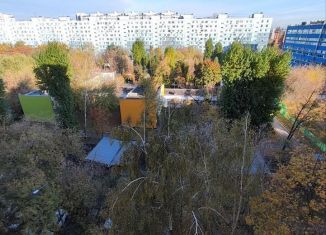 Продам 3-комнатную квартиру, 63 м2, Москва, станция Дегунино, Алтуфьевское шоссе, 18