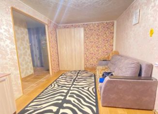 Продается 2-ком. квартира, 46 м2, Татарстан, Светлая улица, 17