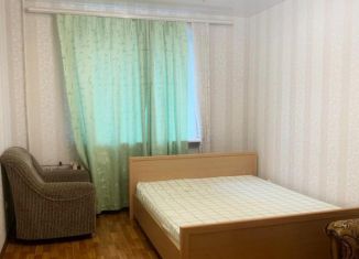 Аренда 2-ком. квартиры, 59 м2, Республика Башкортостан, улица Бехтерева, 10/2