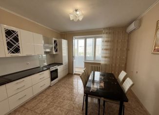 Продаю трехкомнатную квартиру, 113 м2, Анапа, улица Омелькова, 20к4