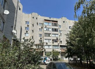 Продаю 3-ком. квартиру, 101 м2, Краснодар, улица Академика Пустовойта, 8, Школьный микрорайон