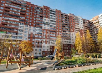 Продаю 1-ком. квартиру, 40.5 м2, Санкт-Петербург, Ленинский проспект, 93к2, метро Ленинский проспект