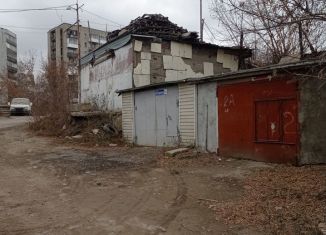 Сдаю гараж, 24 м2, Новосибирская область, улица Объединения, 9к5