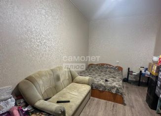 Продажа 1-комнатной квартиры, 34.5 м2, Саха (Якутия), проспект Ленина, 25/1