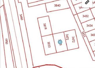 Продается участок, 30 сот., деревня Грачевка