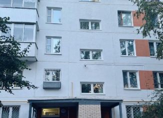 Продам квартиру студию, 10 м2, Москва, Чертановская улица, 21к1, метро Пражская