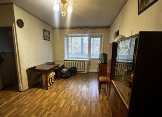 Сдача в аренду 2-ком. квартиры, 42 м2, Владимирская область, улица Стрелецкий Городок, 58