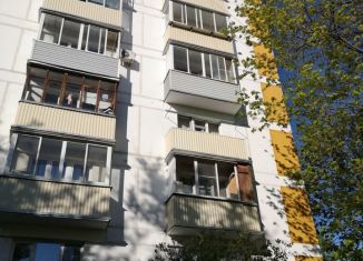 Сдается в аренду двухкомнатная квартира, 38.9 м2, Москва, улица Столетова, 6