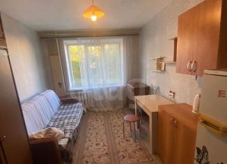 Продажа комнаты, 12.6 м2, Орёл, улица МОПРа, 10