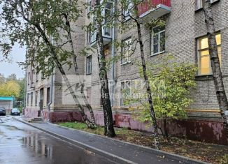 Продаю комнату, 17.6 м2, Москва, Локомотивный проезд, 31, Тимирязевский район