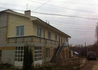 Сдам офис, 57 м2, Нижегородская область, Казанское шоссе