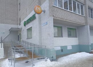 Продам торговую площадь, 98.7 м2, Всеволожск, улица Победы, 9