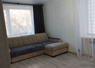 Сдается в аренду 1-ком. квартира, 30 м2, Коломна, улица Калинина, 23