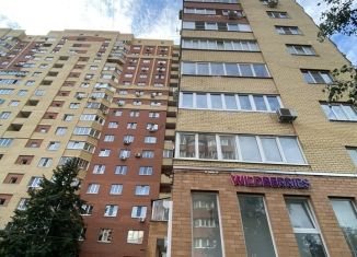 Сдается в аренду торговая площадь, 27 м2, Московская область, улица Кирова, 1