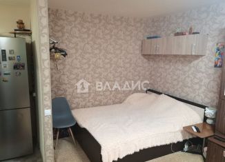 Продам 1-ком. квартиру, 30 м2, Москва, Ставропольская улица, 18, район Люблино