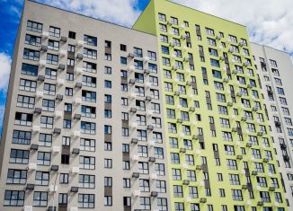 Продается 2-комнатная квартира, 57.5 м2, Курская область, улица Энгельса, 115