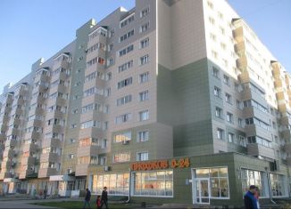 Продажа офиса, 51.5 м2, Алтайский край, Балтийская улица, 103