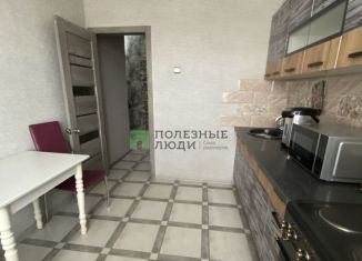 Продажа 2-комнатной квартиры, 52 м2, Саха (Якутия), Первомайская улица, 11