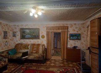 Продажа дома, 60 м2, Чистополь, улица Галактионова