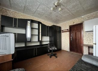 Продам комнату, 13 м2, Муром, Совхозная улица, 13