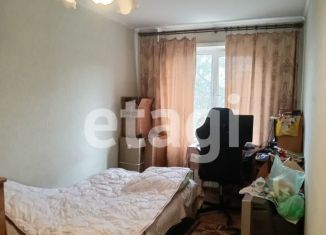 Продается 2-ком. квартира, 44 м2, Красноярский край, Волгоградская улица, 13А