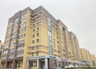 Продаю 2-комнатную квартиру, 67.5 м2, Казань, улица Серова, 48