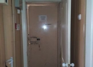 Продаю помещение свободного назначения, 76 м2, Березники, улица Красноборова, 7